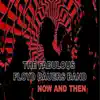 The Fabulous Floyd Bauers Band - Now and Then