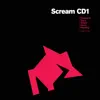 Christopher Slaski - ECK - Scream